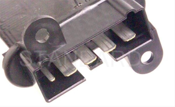 RESISTENCIA CALEFACCION WRANGLER TJ 02-06 / LIBERTY 02-07 OEM - Imagen 2