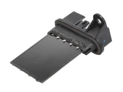 RESISTENCIA CALEFACCION WRANGLER TJ 02-06 / LIBERTY 02-07 OEM