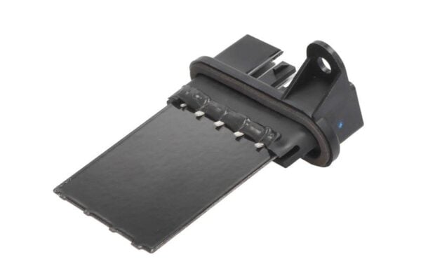 RESISTENCIA CALEFACCION WRANGLER TJ 02-06 / LIBERTY 02-07 OEM