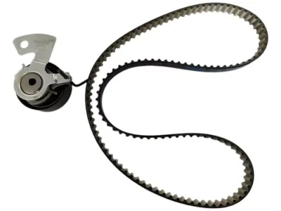 KIT DE DISTRIBUCION (CORREA HUMEDA) ECOSPORT 1.5 3CIL DRAGON 17-23 ORIGINAL