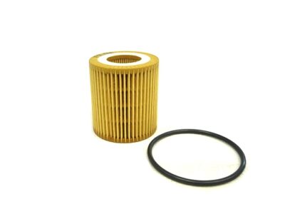 FILTRO DE ACEITE FORD RANGER DIESEL 3.2 13-20 FILTEC
