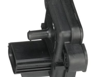 SENSOR MAP FORD ESCAPE/KA 04-08 OEM