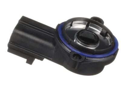 SENSOR TPS ECOSPORT/ESCAPE/RANGER 01-12 OEM