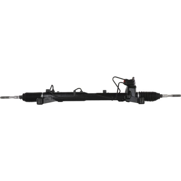 CREMALLERA DIRECCION HIDRAULICA EDGE 07-14 CARDONE