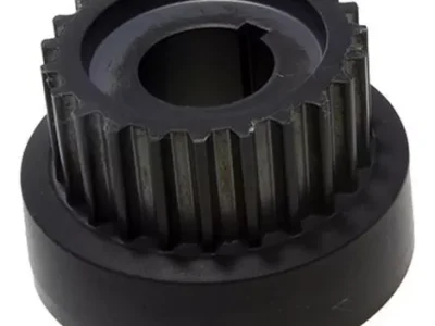 PIÑON CIGUEÑAL LUV/LUV DIMAX/S10 APACHE 98-11 TAIWAN