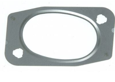 EMPAQUETADURA TUBO DE ESCAPE CARAVAN/GRAND CARAVAN 01-07 FELPRO