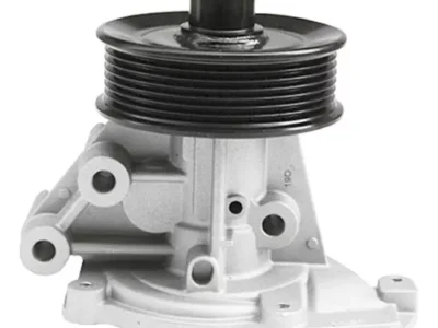 BOMBA DE AGUA FORD RANGER ARGENTINA MOTOR 3.2 DIESEL METELLI