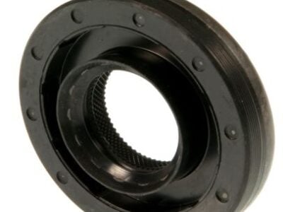 RETEN SALIDA EJE DELANTERO LADO DERECHO TRAILBLAZER 02-09 NATIONAL