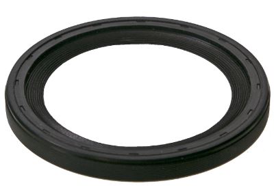RETEN DE CIGUEÑAL TRASERO G-CHEROKEE/RAM 1500 3.0L V-6 NATIONAL