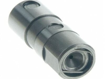 TAQUEE HIDRAULICO CAVALIER/S10/EQUINOX/LUMINA 94-11 SEALED POWER