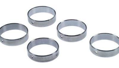 JUEGO DE METALES EJE DE LEVAS S10/CAVALIER M-2.2L 4CIL 92-03 SEALED POWER