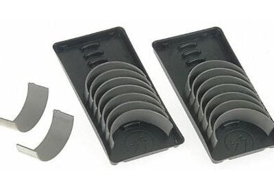 JUEGO METALES DE BIELAS STANDARD AVALANCHE/C1500/TAHOE 88-16 SEALED POWER