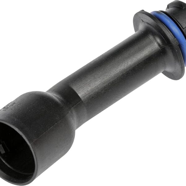 TUBO LLENADO DE ACEITE CHEVROLET S-10 BLAZER SILVERADO 4.3 96-13 DORMAN