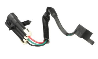 SENSOR POSICIÓN CIGUEÑAL LUMINA/MALIBU/VENTURE 95-05 OEM