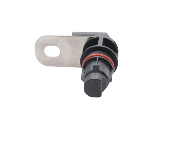 SENSOR POSICIÓN CIGUEÑAL SILVERADO/SUBURBAN/TAHOE 15-23 OEM - Imagen 2