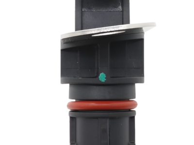 SENSOR POSICIÓN CIGUEÑAL SILVERADO/SUBURBAN/TAHOE 15-23 OEM