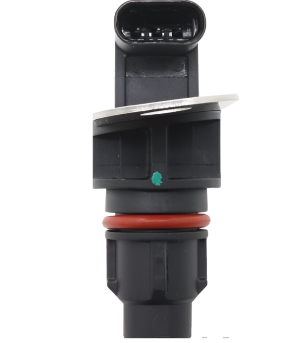 SENSOR POSICIÓN CIGUEÑAL SILVERADO/SUBURBAN/TAHOE 15-23 OEM
