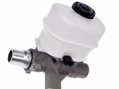 BOMBA DE FRENOS CHEVROLET COLORADO 09-12 PARTECH