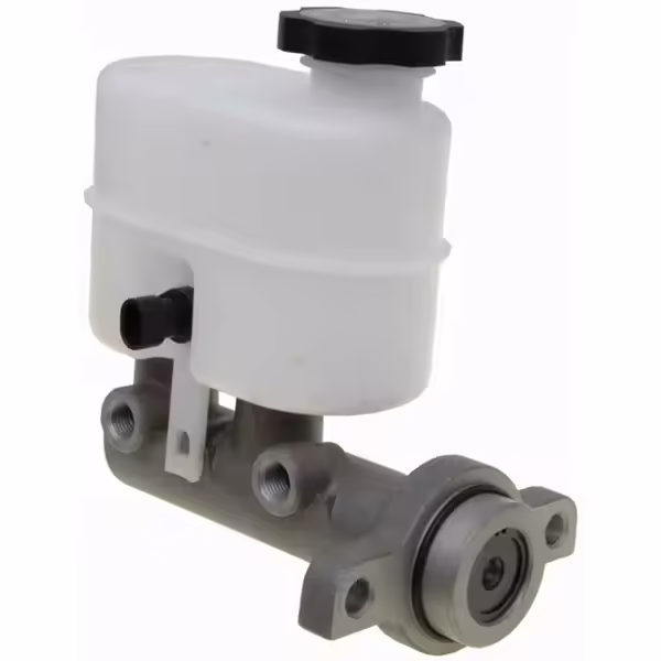 BOMBA DE FRENOS CHEVROLET SILVERADO TAHOE SUBURBAN 09-13 PARTECH