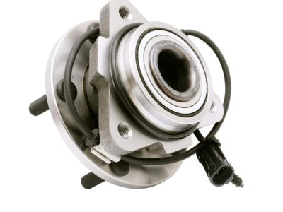 MAZA DELANTERA BLAZER 4X2 98-05 KUSATEC