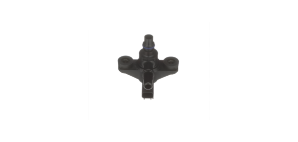SELENOIDE PURGA DE CANISTER EDGE/EXPLORER/F150 11-21 STANDARD - Imagen 2