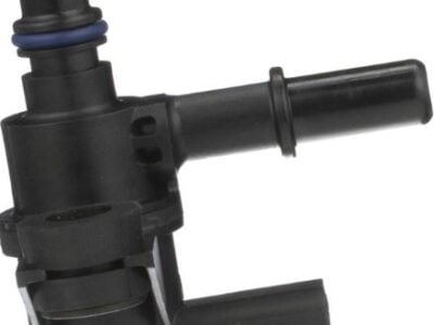 SELENOIDE PURGA DE CANISTER EDGE/EXPLORER/F150 11-21 STANDARD