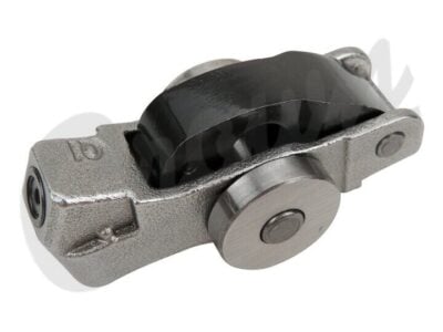 BALANCIN ADMISION WRANGLER JL/JT 3.6 16-24 CROWN