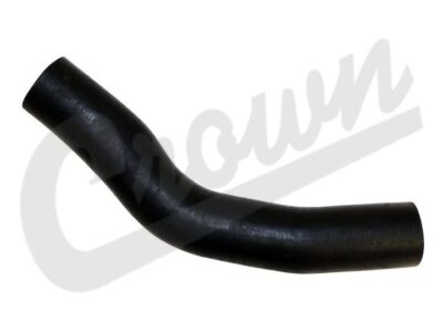 MANGUERA SUPERIOR RADIADOR GRAND CHEROKEE 4.7 99-00 CROWN