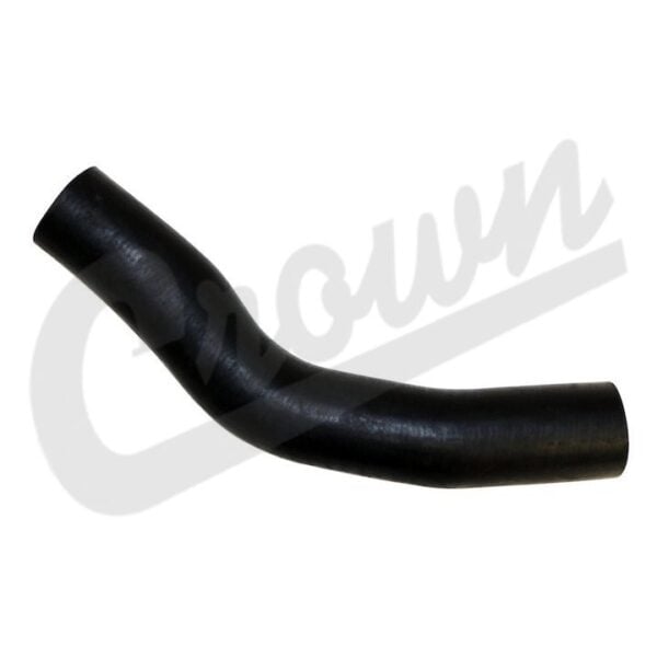 MANGUERA SUPERIOR RADIADOR GRAND CHEROKEE 4.7 99-00 CROWN