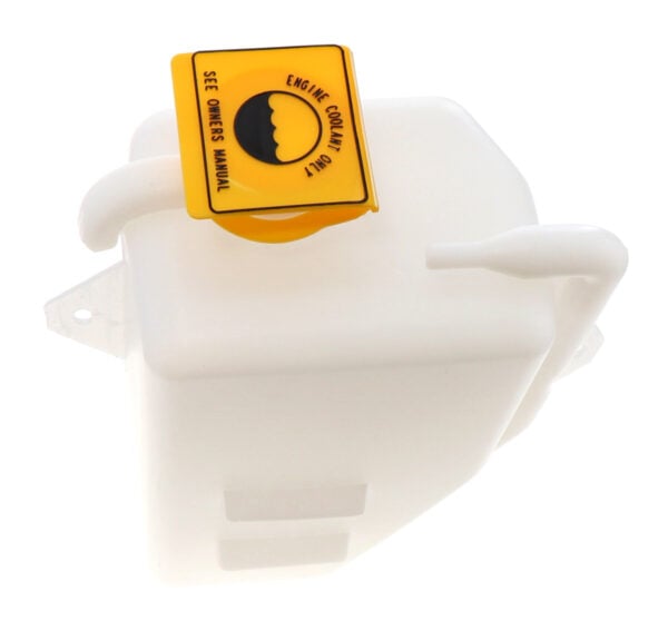 DEPOSITO AUXILIAR DE RADIADOR JEEP CHEROKEE XJ 91-01 DORMAN