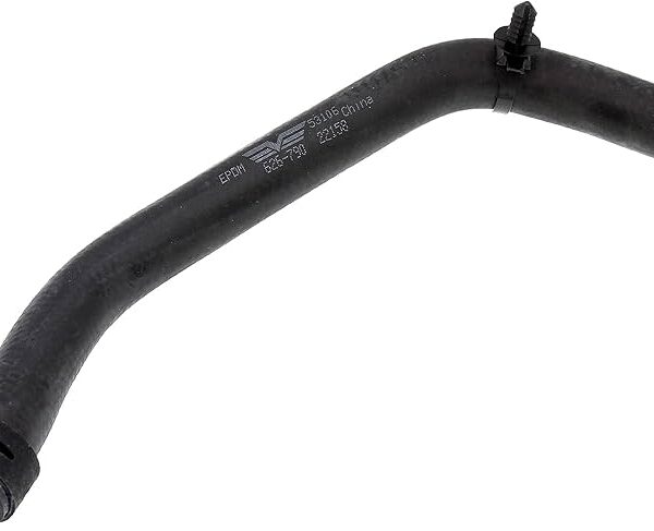 MANGUERA SALIDA ENFRIADOR ACEITE WRANGLER/DURANGO 3.6 11-23 DORMAN