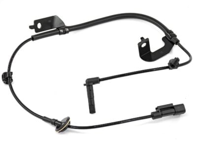 SENSOR DE ABS DELANTERO DERECHO DODGE CALIBER/JEEP COMPASS-PATRIOT 07-16 TAIWAN