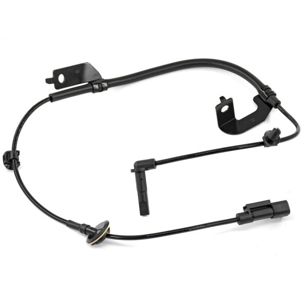 SENSOR DE ABS DELANTERO DERECHO DODGE CALIBER/JEEP COMPASS-PATRIOT 07-16 TAIWAN