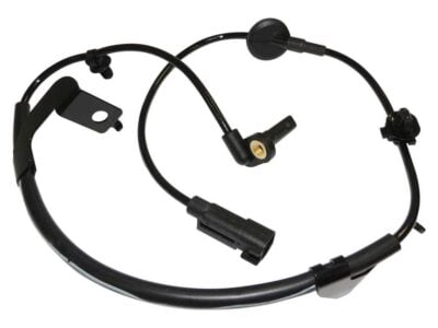 SENSOR DE ABS DELANTERO IZQUIERDO CALIBER/COMPASS/PATRIOT 07-16 TAIWAN