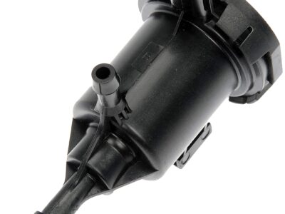 VALVULA SELENOIDE CANISTER DODGE MAGNUM CHARGER CHRYSLER 300 08-21 DORMAN