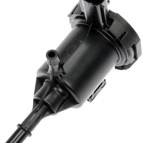 VALVULA SELENOIDE CANISTER DODGE MAGNUM CHARGER CHRYSLER 300 08-21 DORMAN