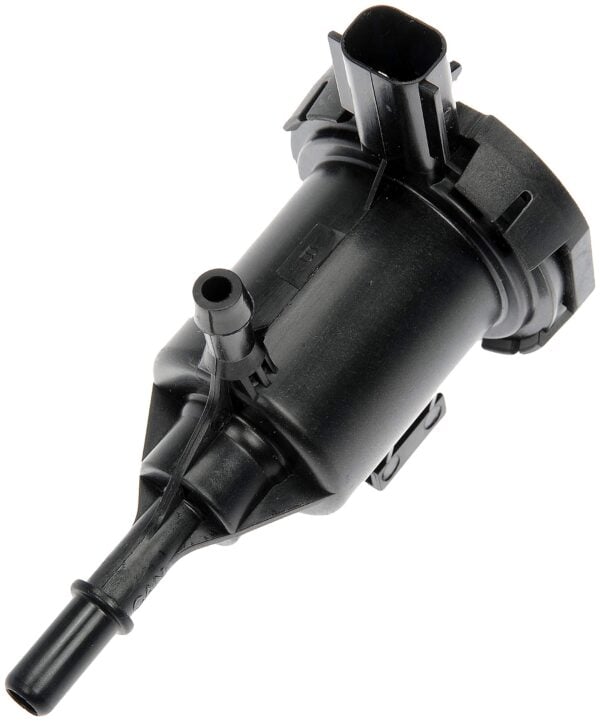 VALVULA SELENOIDE CANISTER DODGE MAGNUM CHARGER CHRYSLER 300 08-21 DORMAN