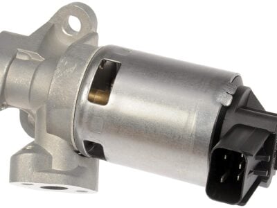 VALVULA EGR CHRYSLER SEBRING 300 DODGE CHARGER MAGNUM 03-10 DORMAN