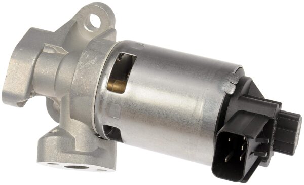 VALVULA EGR CHRYSLER SEBRING 300 DODGE CHARGER MAGNUM 03-10 DORMAN