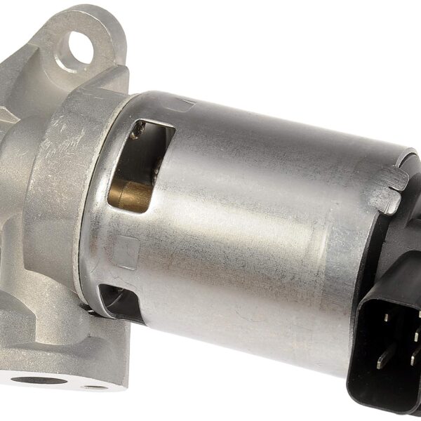 VALVULA EGR CHRYSLER SEBRING 300 DODGE CHARGER MAGNUM 03-10 DORMAN