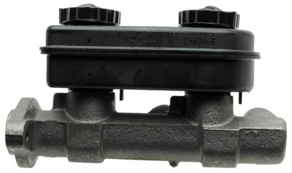 BOMBA DE FRENOS DODGE DAKOTA 87-93 UNITED