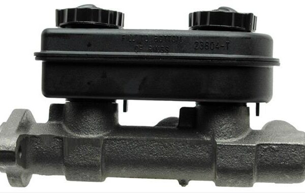 BOMBA DE FRENOS DODGE DAKOTA 87-93 UNITED