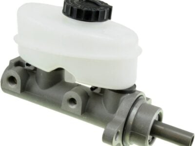 BOMBA DE FRENOS DODGE DAKOTA 97-98 JEEP WRANGLER 97-06 RAYBESTOS