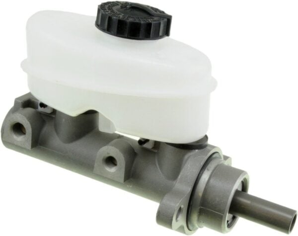 BOMBA DE FRENOS DODGE DAKOTA 97-98 JEEP WRANGLER 97-06 RAYBESTOS