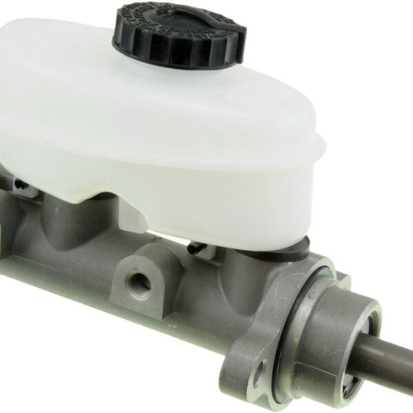 BOMBA DE FRENOS DODGE DAKOTA 97-98 JEEP WRANGLER 97-06 DORMAN