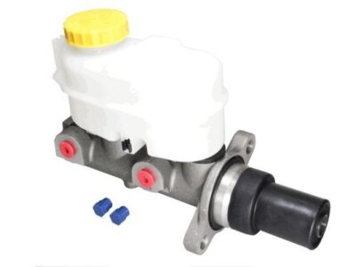 BOMBA FRENOS DODGE CARAVAN 96-00 PARTECH