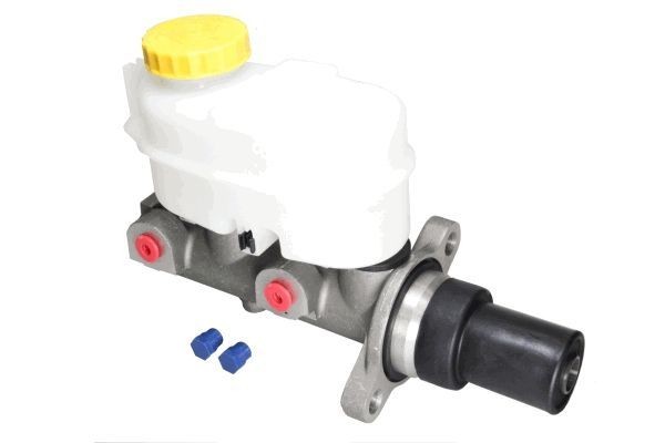 BOMBA FRENOS DODGE CARAVAN 96-00 PARTECH