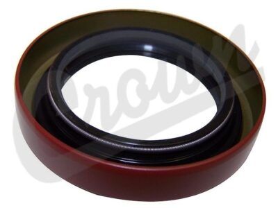 RETEN EXTERIOR PIÑON ATAQUE TRASERO  CHEROKEE/GCHEROKEE 84-01 CROWN