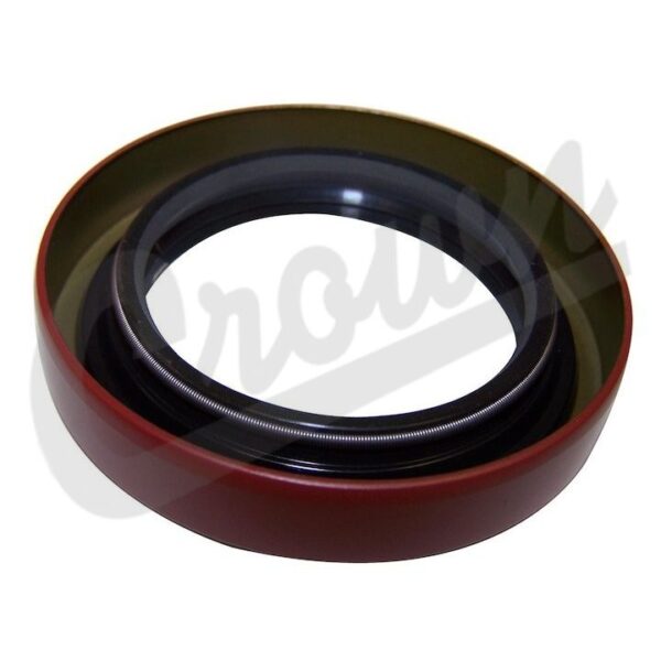RETEN EXTERIOR PIÑON ATAQUE TRASERO  CHEROKEE/GCHEROKEE 84-01 CROWN