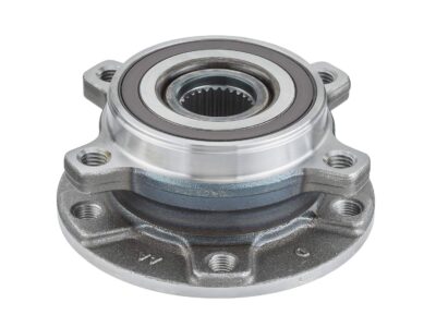 MAZA  DELANTERA CHEROKEE KL 14-23 KUSATEC